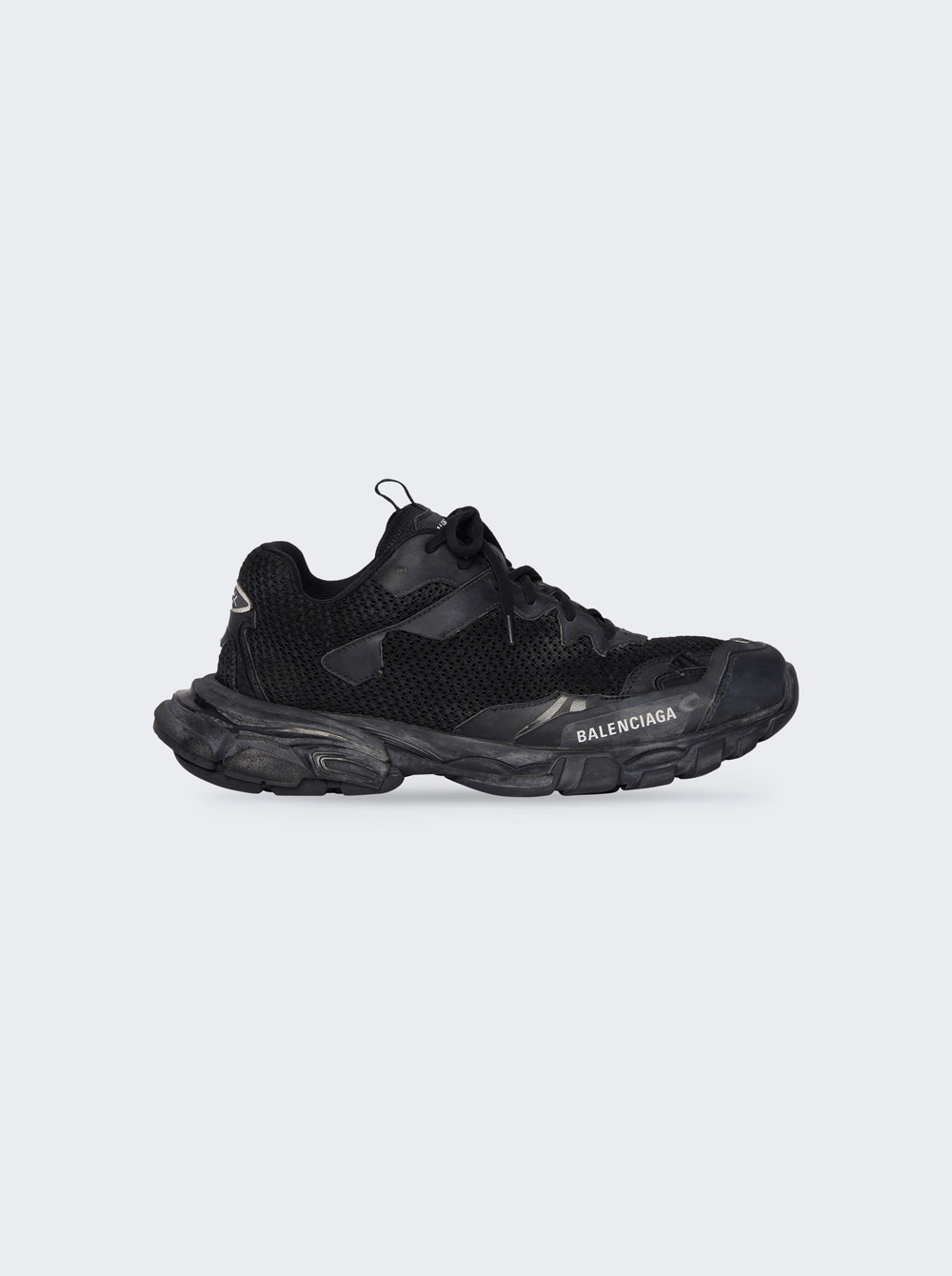 Balenciaga Track 30 #45 Balenciaga Track 30