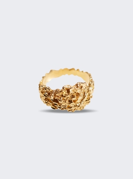Wide Ring