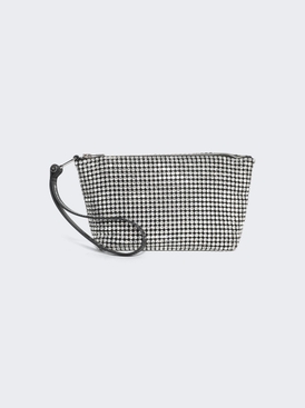 Heiress Wristlet Pouch