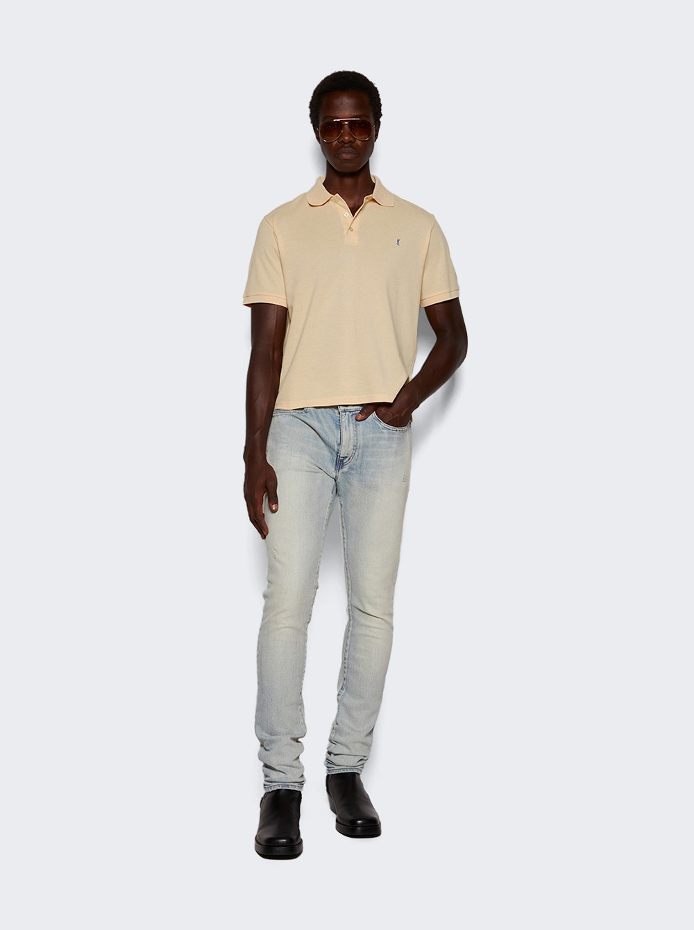 Men's Designer Shirts and Tops | The Webster Men's Designer Shirts and Tops | The Webster