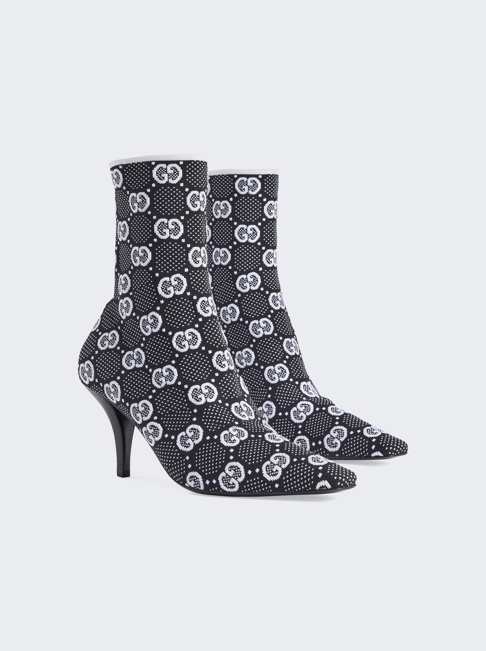 Women's Designer Boots by Gucci | The Webster