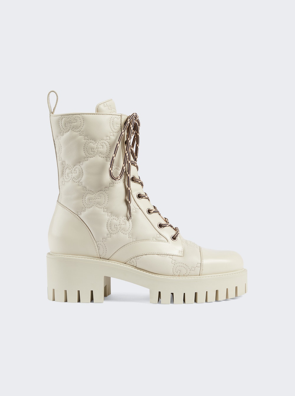Women's Designer Boots by Gucci | The Webster