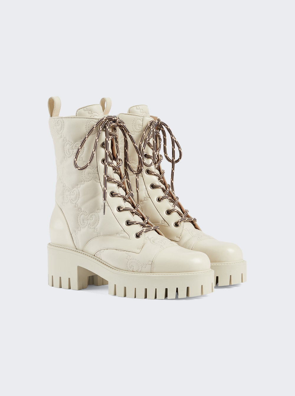 Women's Designer Boots by Gucci | The Webster
