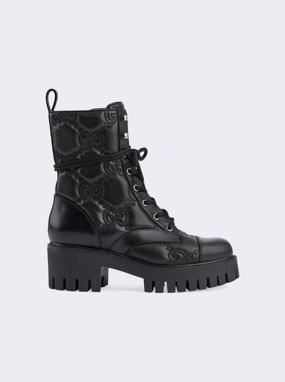 Women's Designer Boots by Gucci | The Webster