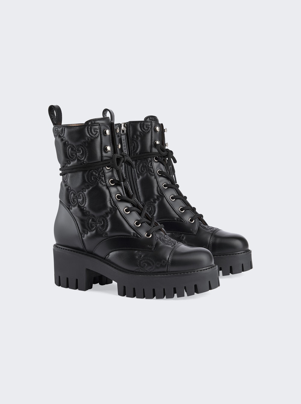Women's Designer Boots by Gucci | The Webster