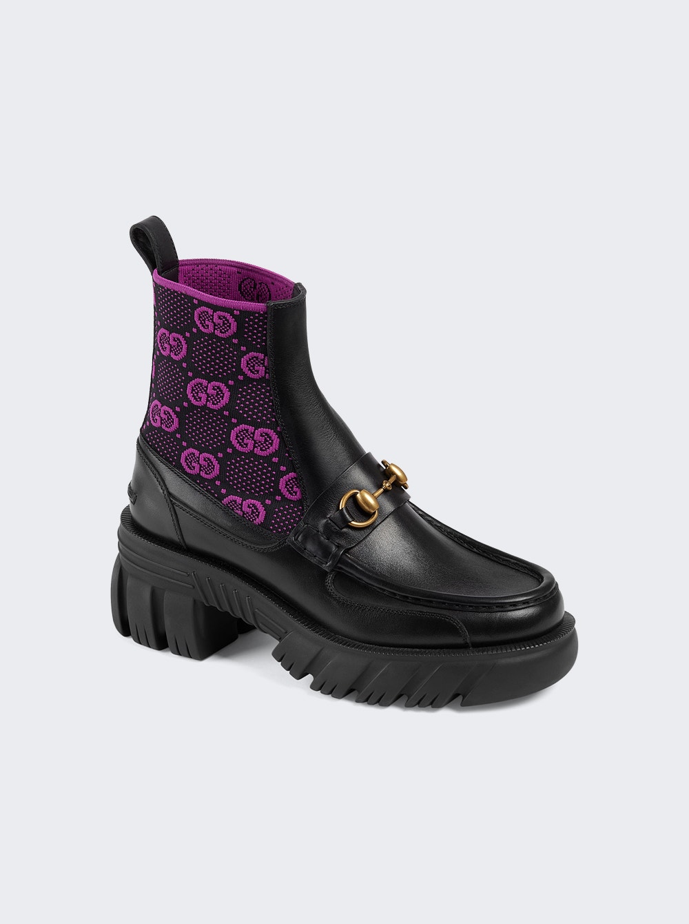 Women's Designer Boots by Gucci | The Webster