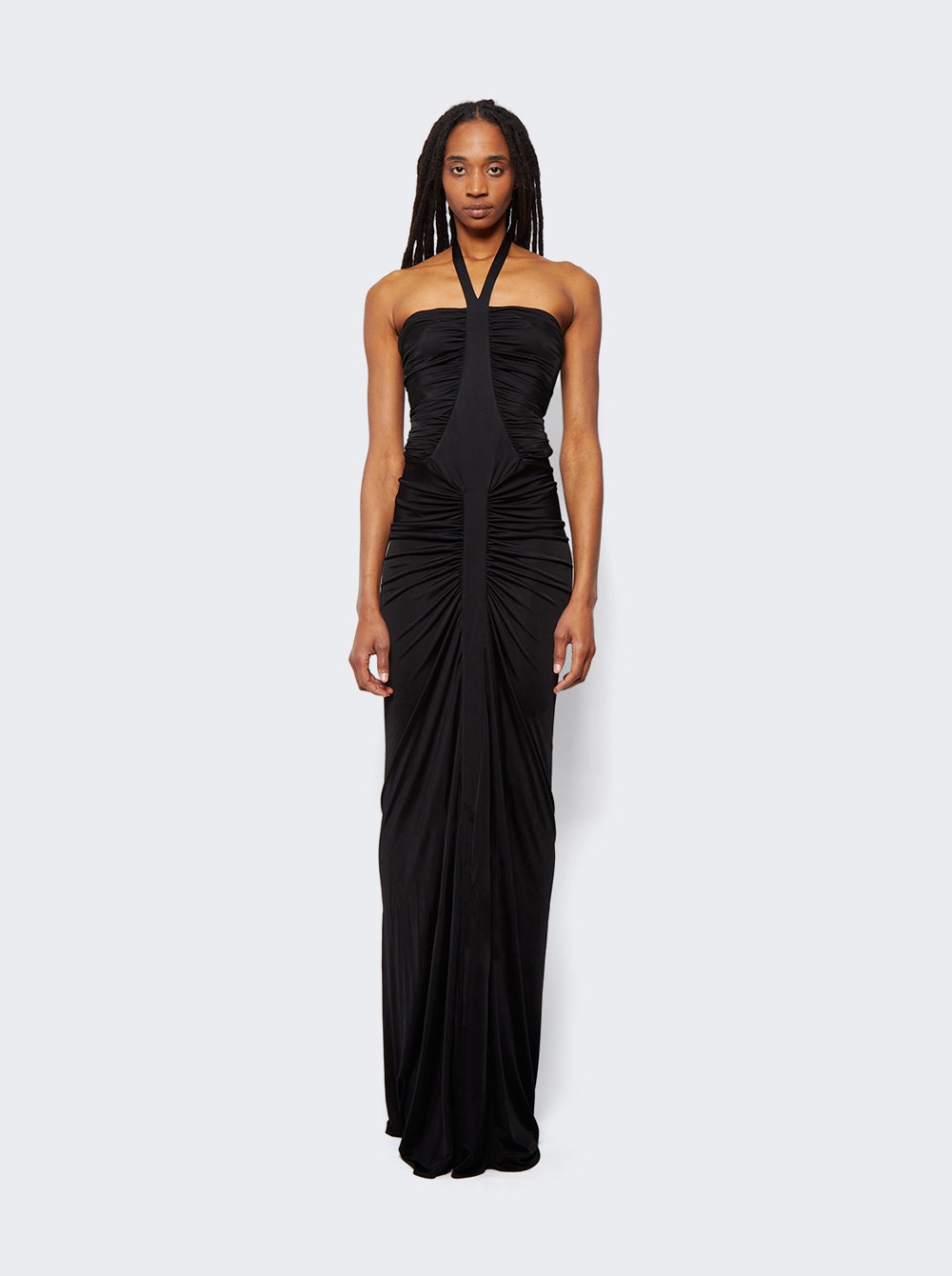 Women's Designer Dresses | The Webster Women's Designer Dresses | The Webster