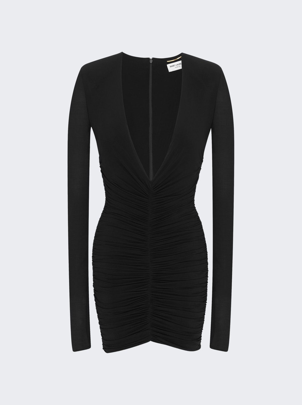 Women's Designer Dresses | The Webster Women's Designer Dresses | The Webster