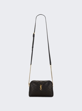 Gaby Bag Nero