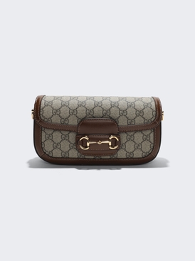 1955 Horsebit Handbag