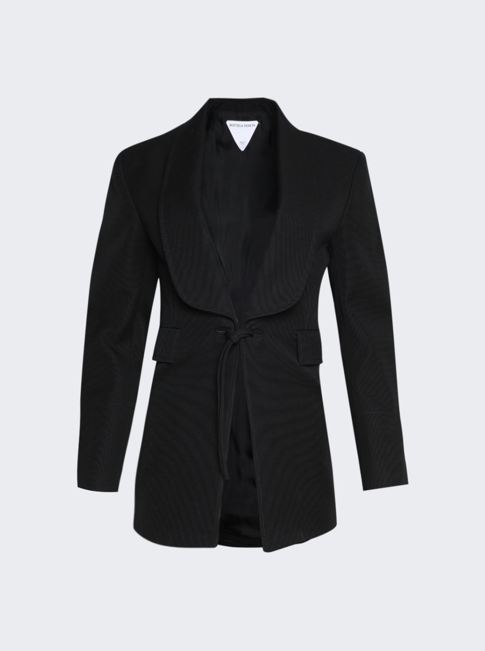 Women's Designer Jackets and Coats | The Webster Women's Designer Jackets and Coats | The Webster