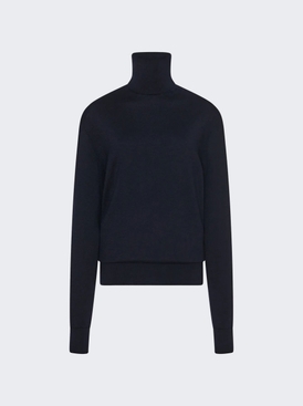 Davos Top