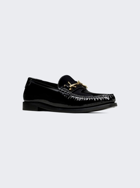 Le Penny Loafer 15 Black secondary image