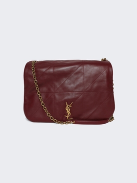 Jamie 4.3 Handbag