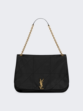 Jamie 4.3 Small Handbag