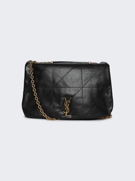 Jamie 4.3 Handbag