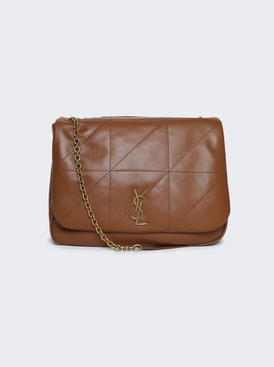 Jamie 4.3 Handbag