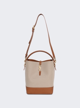 Le 37 Bucket Bag