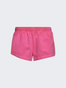 Running Shorts