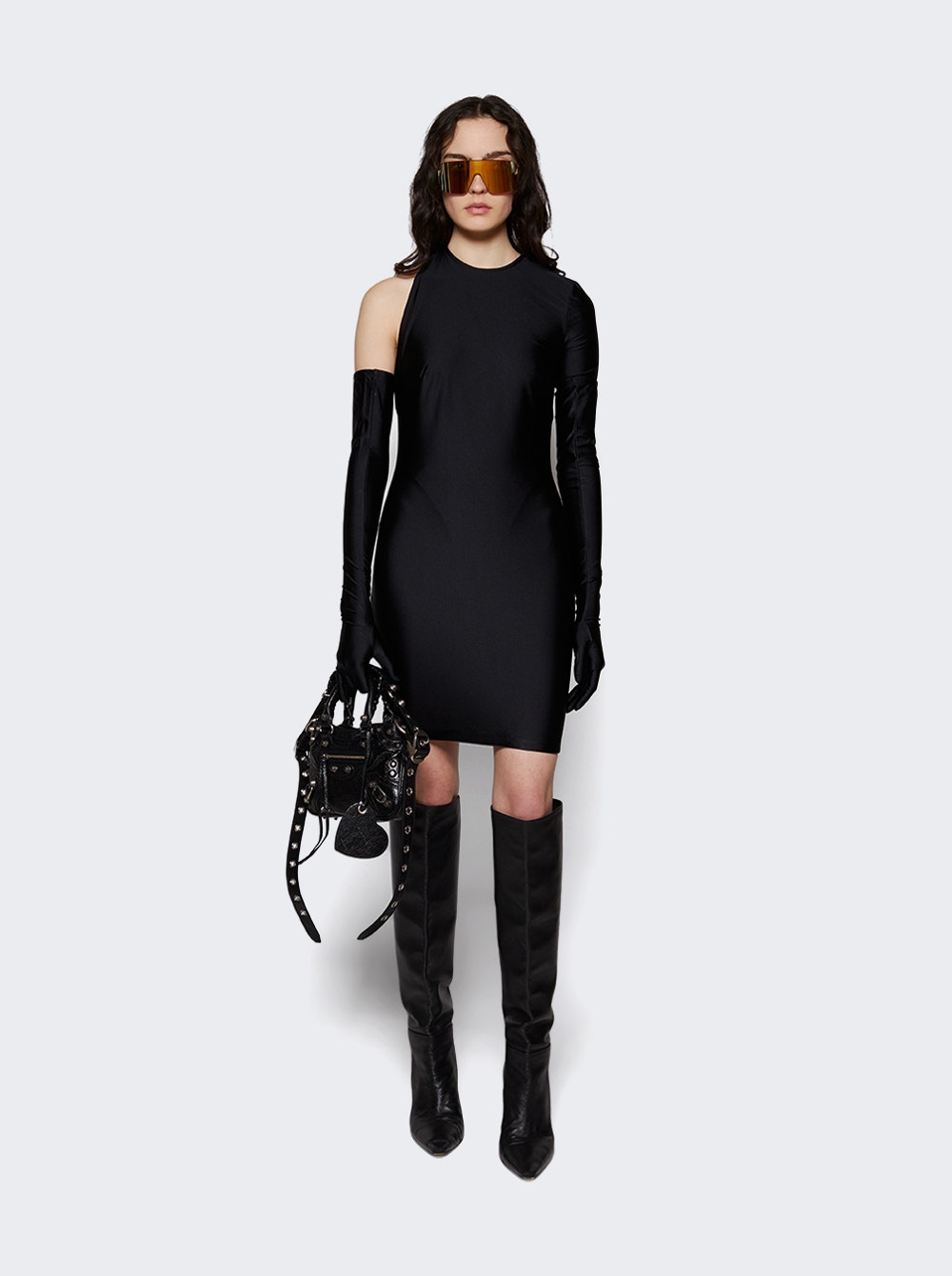 Sale | The Webster Sale | The Webster