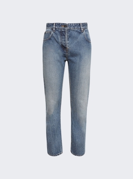 Riaco Jeans Blue