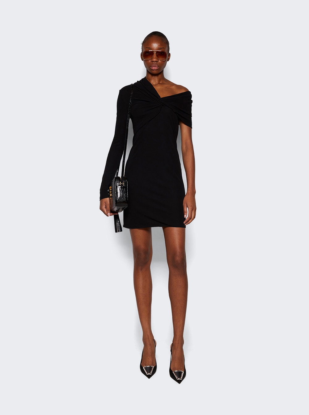 Women's Designer Dresses | The Webster Women's Designer Dresses | The Webster