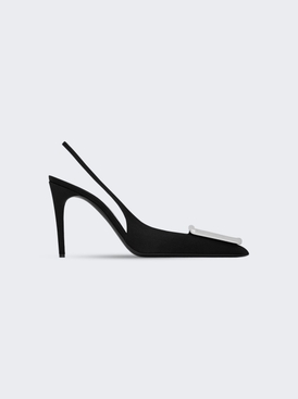 Farida 95 Pump