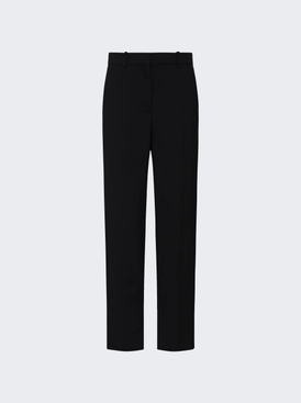 Borgo Pant Black