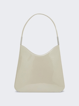 Hobo Handbag