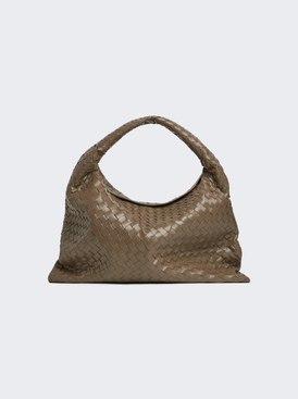 Large Hop Bag Pinecone
