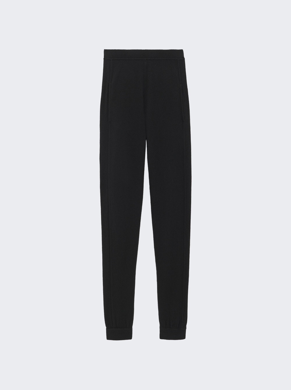 Women's Designer Pants | The Webster Women's Designer Pants | The Webster