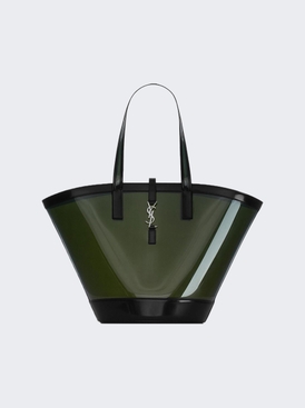 Panier Medium Tote Bag