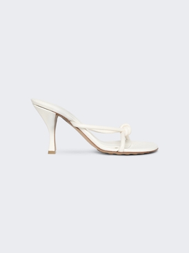 Blink Mule Sandal