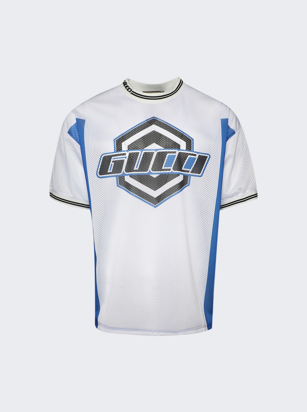 777495_XJGD0__01.jpg?quality= 777495_XJGD0__01.jpg?quality=