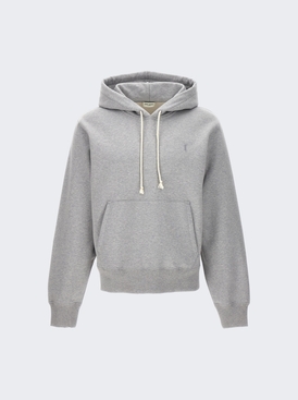 Cassandre Hoodie