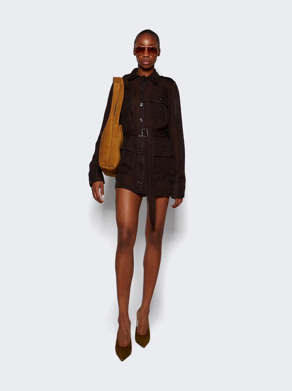 Women's Designer Dresses | The Webster Women's Designer Dresses | The Webster