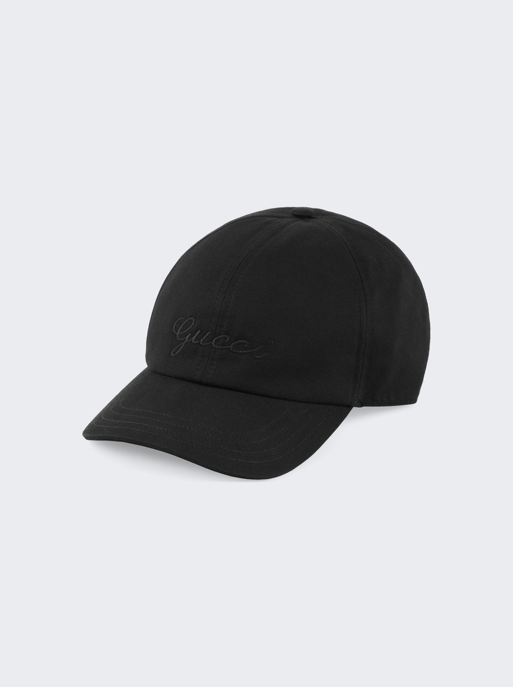 Venice Baseball Hat Black | The Webster Venice Baseball Hat Black | The Webster