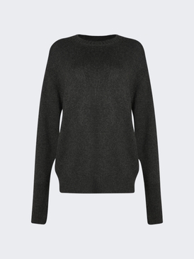Fiji Top