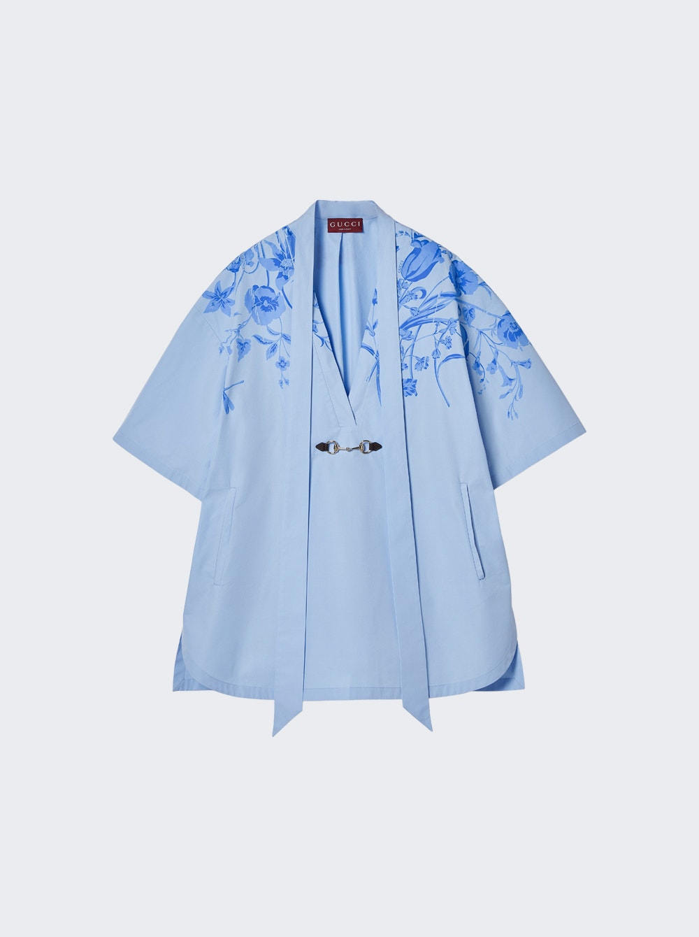 Women's Designer Dresses | The Webster Women's Designer Dresses | The Webster