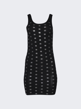 Logo Design Tank Top
