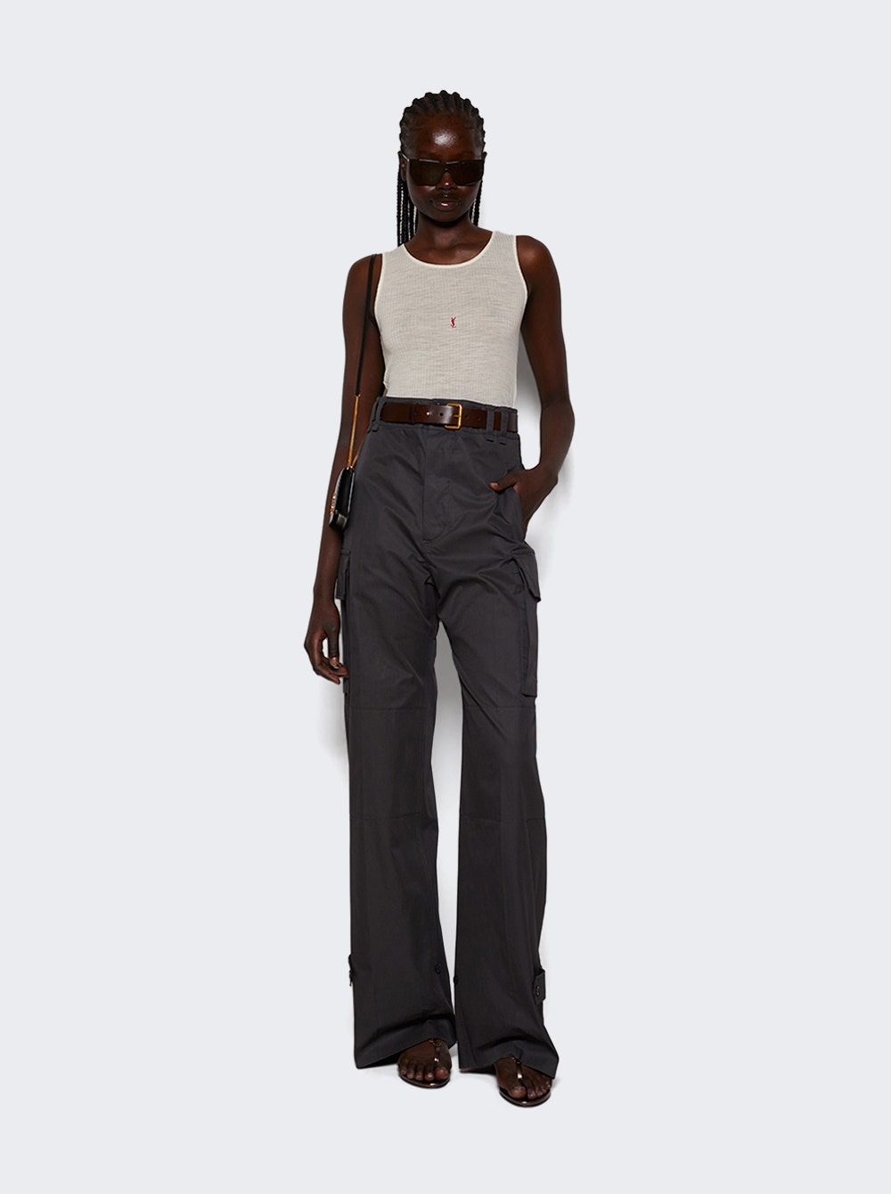 Women's Designer Pants | The Webster Women's Designer Pants | The Webster