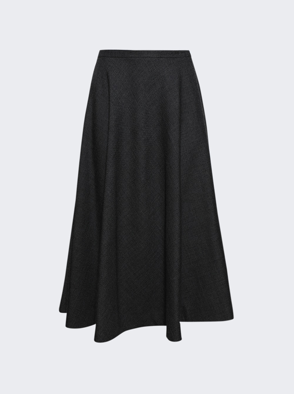 Women's Designer Skirts | The Webster Women's Designer Skirts | The Webster