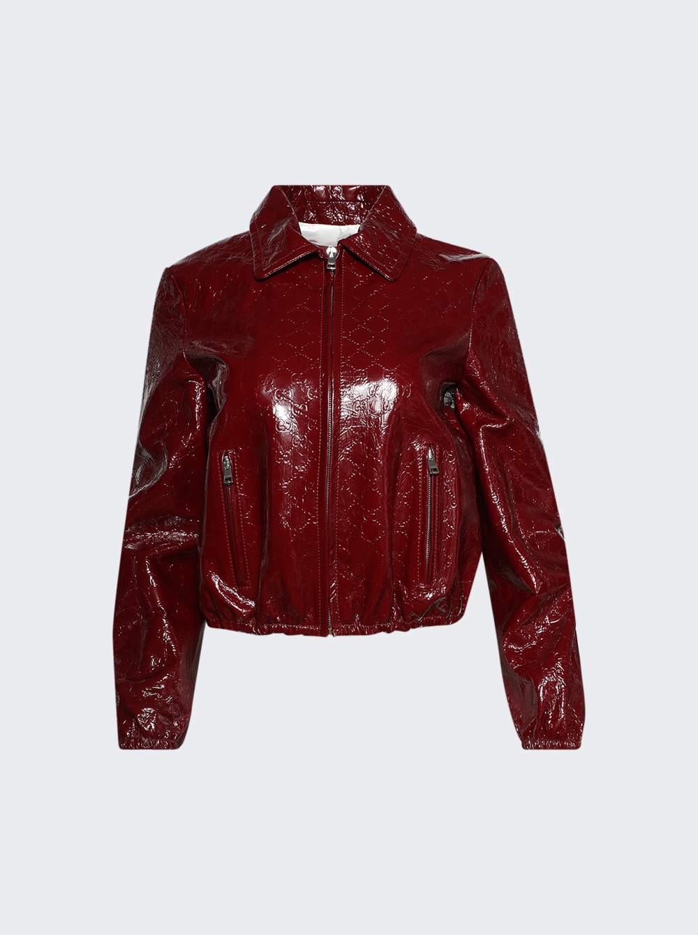 793481_XNA2Z__01.jpg?quality= 793481_XNA2Z__01.jpg?quality=