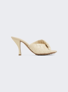 Blink Sandal Sea Salt