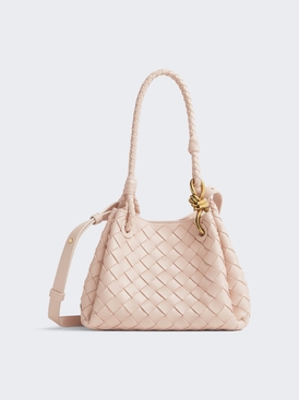 Small Parachute Bag Cameo