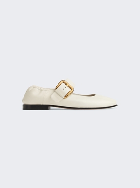 Astaire Flat String
