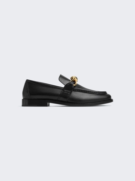 Astaire Loafer Black