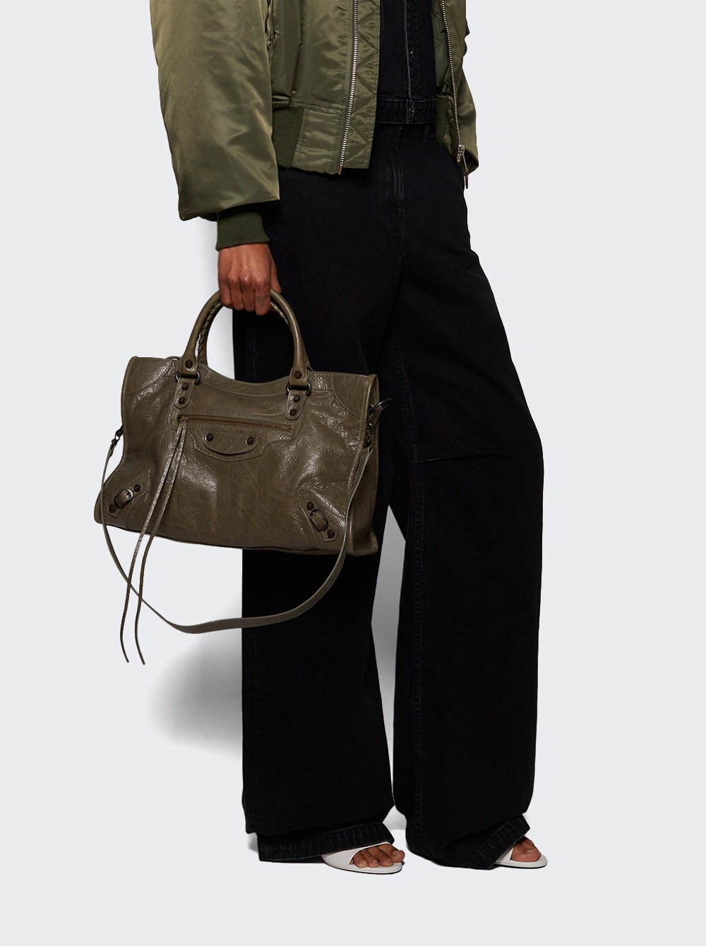 Women's Designer Bags | The Webster Women's Designer Bags | The Webster