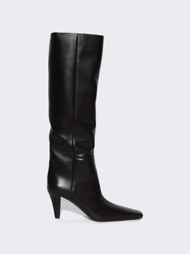 Josie Boot Moro