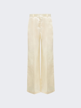 Encore Pant
